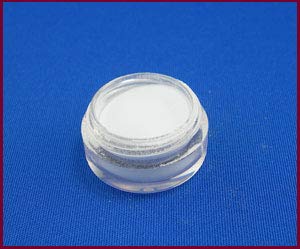 Decorative Powder – Ocean Blue #13-5g