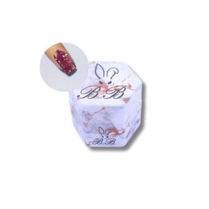 Love Spell Collection (Tru Love> 50g)