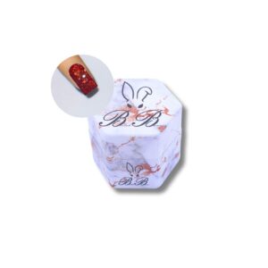 Love Spell Collection (Be Mine> 30g)