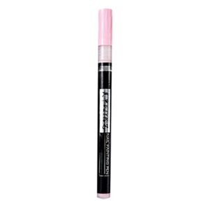 Hand for Nail Practice 2 Day Delivery 11Color 3D Pens Set Nail Point Dotting Pen Drawing Painting Liner Brush For Halloween Christmas DIY Beauty Manicure Tools 3ml Nail Took (RD2>One Size)