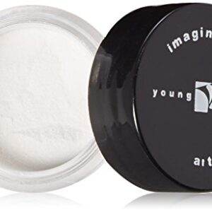 Young Nails Nail Powder> Pearl
