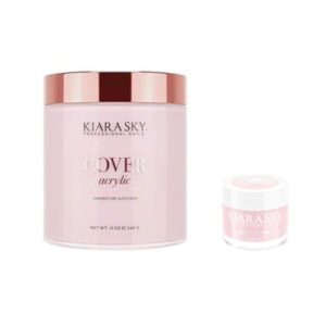 Kiara Sky All In One – Cover Acrylic Powder – 012 ROSCATO