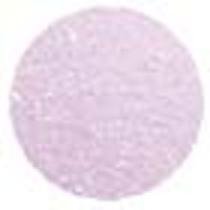EZ Flow Carnival Rio De Janeiro Glitter Acrylic Powder