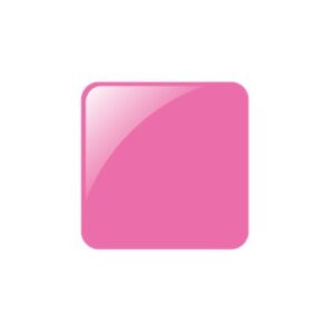ACRYLIC POWDER COLOR -NAKED COLLECTION – 1oz/28g – (412 Pink me or else!)