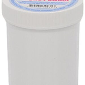 Sassi Acrylic Powder Clear> 4 Ounce by Sassi