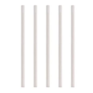 5 Pieces Nail Art Pen Professional Dotting Pens Girls Reliable Nails Decor Fittings Dot Paint Accessories Manicure Kit for Home| | – – (Style A, Color: TYPE1)