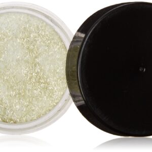 EZ Flow Nightlife Acrylic Powder> Vip> 0.75 Ounce