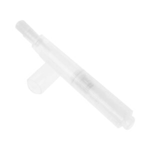 Didiseaon Nail Art Tool Set Empty Nail Oil Pen Lip Gloss Pen for Personal Use at Home