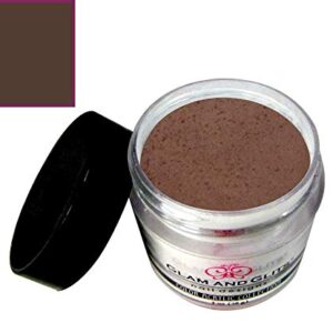 Glam and Glits Powder – Color Acrylic – Martha CAC346 (1 oz)