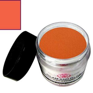 Glam and Glits Powder – Color Acrylic – Anne CAC339 (1 oz)