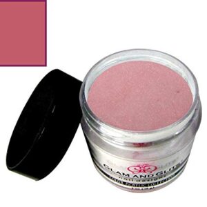 Glam and Glits Powder – Color Acrylic – Sharena CAC332 (1 oz)