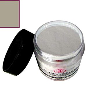 Glam and Glits Powder – Color Acrylic – Leslie CAC329 (1 oz)