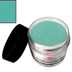Glam and Glits Powder – Color Acrylic – Vanessa CAC309 (1 oz)