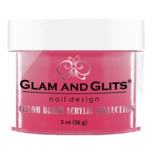 Glam & Glits BLEND – Happy Hour – 3023