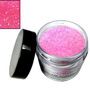 Glam and Glits Powder – Diamond Acrylic – Demure DAC48 (1 oz)