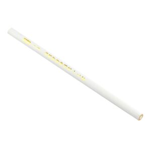 Luwsldirr DIY Nail Creativity Crystal Ornament Picking Dotting Implement Wax Pencil Pen White