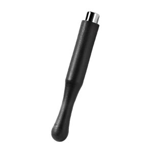 Strong Magnet Cylindrical Multifunctional Cat Eye Magnet Nail Magnet For UV LED Magnet Nails Gel Polish Manicure Tools Nail Magnet Pen Portable Nail Magnet Nail Polish 3D Painting Flower Nail Art DIY