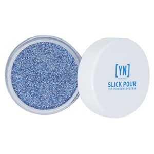 Young Nails SP Powder> Lacquerware