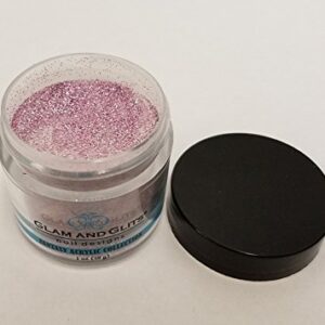 FANTASY ACRYLIC POWDER COLOR – 1oz/28g Jar – (OASIS #535)