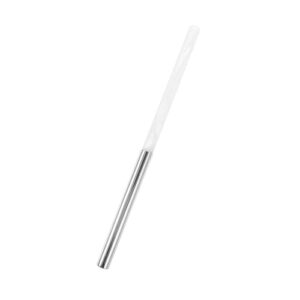 FOYTOKI Nail Art Painting Pen Set 12pcs Nail Art Brush Set Liner Brush Dotting Pen