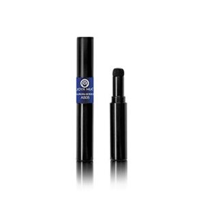 Joya Mia Air Cushion Magic Chrome Pen Chameleon Pigment Mirror Nail Powder Pen (Cobalt)