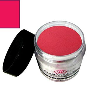 Glam and Glits Powder – Color Acrylic – Mary CAC330 (1 oz)