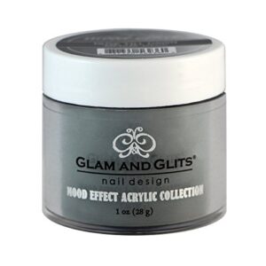 Glam and Glits Powder – Mood Effect Acrylic – ME1036 Dusk Till Dawn