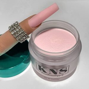 2oz Aura Acrylic Powder