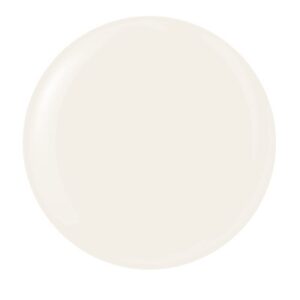 Young Nails Powder> Liquid Courage