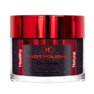 NotPolish – Nail Acrylic/Dip Powder | OG Collection | OG156 Ultra Violet