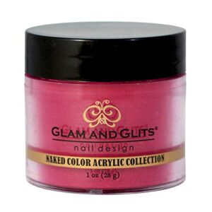 Glam and Glits Powder – Naked Color – Ravish Me NCA414
