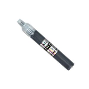 Beauties Factory Nail Art Fine Tip Drawing/Design Pen – Black