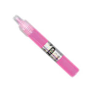 Beauties Factory Nail Art Fine Tip Drawing / Design Pen – Pink