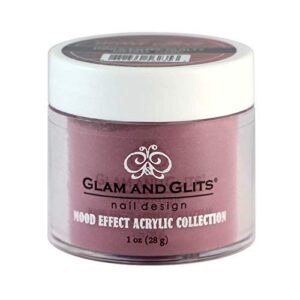 Glam Glits Acrylic Powder (Sinfully Good)