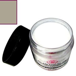 Glam and Glits Powder – Color Acrylic – Sharon CAC340 (1 oz)