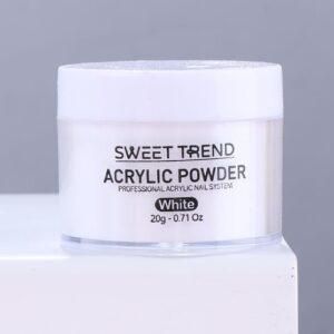 acrylic powder for women