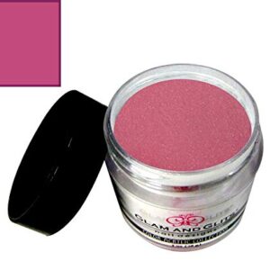 Glam and Glits Powder – Color Acrylic – Pamela CAC344 (1 oz)