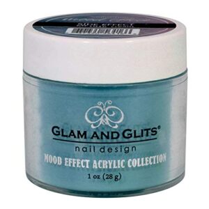 Glam and Glits Powder – Mood Effect Acrylic – ME1016 Side Effect