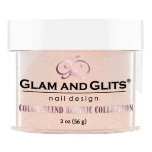 Glam & Glits BLEND – Happy Luv – 3011
