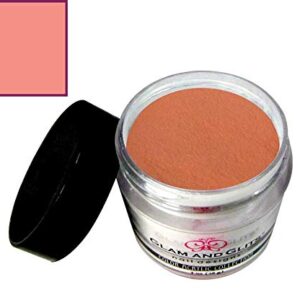 Glam and Glits Powder – Color Acrylic – Charo CAC315 (1 oz)