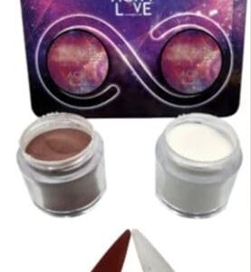 Acry Love Nails Infinite Universe 7 acrylic polymer powder