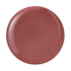 Young Nails Powder> Rev Your Engine> SPP1PC25
