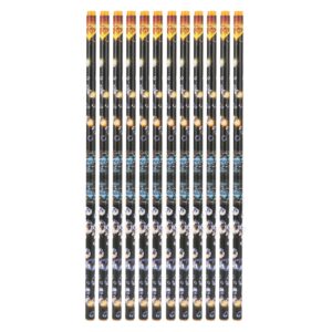 12pcs Nail Dotting Wax Pen for Nail Art DIY Decoration, Self Adhesive Rhinestones Picker Wax Pen Nail Art Drawing Tool (Yellow)
