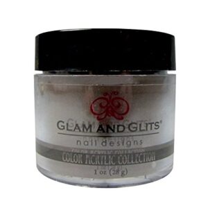 Glam and Glits Powder – Color Acrylic – Marilyn CAC322 (1 oz)