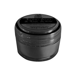 INM Powder Long Ago & Far Away Sorcerer’s Spell 1/2oz