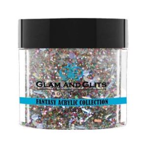 Glam and Glits Fantasy Acrylic Wonderstruck> FAC531 1 Oz