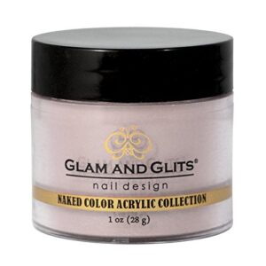 Glam and Glits Powder – Naked Color – Enchantress NCA404
