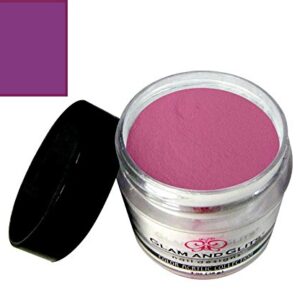 Glam and Glits Powder – Color Acrylic – Teresa CAC305 (1 oz)