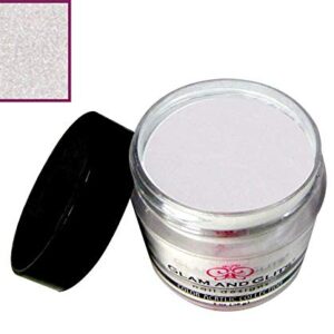 Glam and Glits Powder – Color Acrylic – Kathy CAC319 (1 oz)