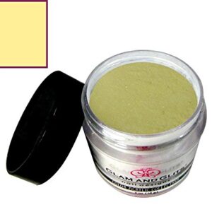 Glam and Glits Powder – Color Acrylic – Karen CAC311 (1 oz)